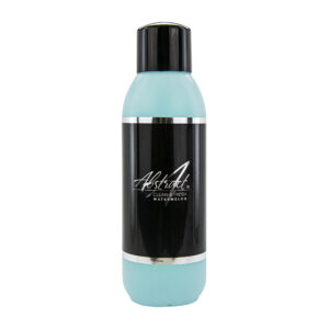Clean & Fresh Watermelon Refill 550ml, Abstract | 217865