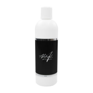 Antisepta Refill 500ml, Abstract | 224606