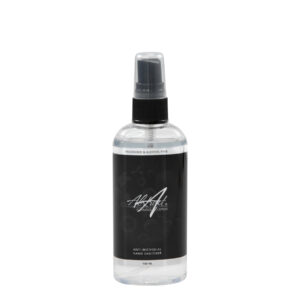 GermSquad Anti Microbial Hand Sanitizer Spray 100ml | 293667