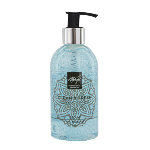 Clean & Fresh Watermelon Gel 250ml, Abstract | 318562