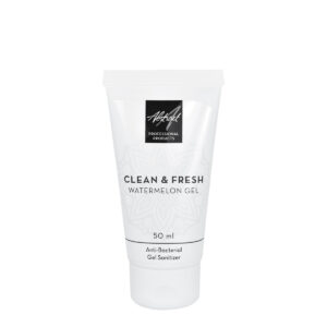 Clean & Fresh Watermelon Gel 50ml, Abstract | 318579