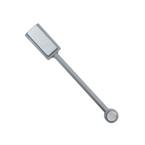 Magnet Cat Eye Magneet STRONG, No Label | 032001