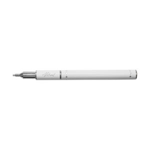 Magnet Pen Abstract Deluxe | 044620