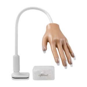 Practice Hand Real Feel Slide incl. 50 Practice Tips | 075799