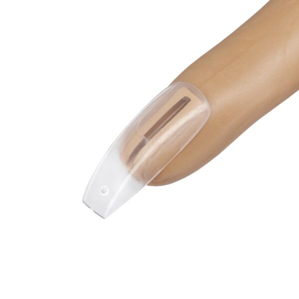 Practice Hand Real Feel Slide incl. 50 Practice Tips | 075799
