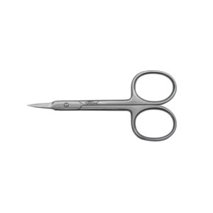 Manicure Schaartje Arrow, Abstract  | 211867