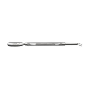 Pro Pusher Maxi LEFT HANDED, Abstract | 311503
