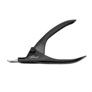 Tipknipper Black, Abstract | 311510
