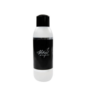 Ph Nail Scrub 550ml, Abstract | 110721
