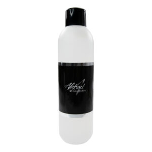 Ph Nail Scrub 1000ml, Abstract | 110738