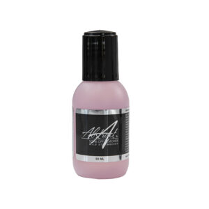 Soak Off Remover WILD STRAWBERRY 50ml, Abstract | 263256
