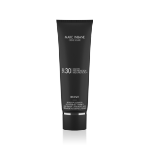 Marc Inbane Créme Solaire Bronze 50 ml.