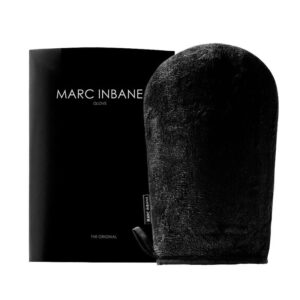 Marc Inbane Glove