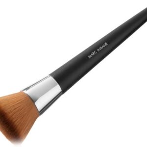 Marc Inbane Powder Brush
