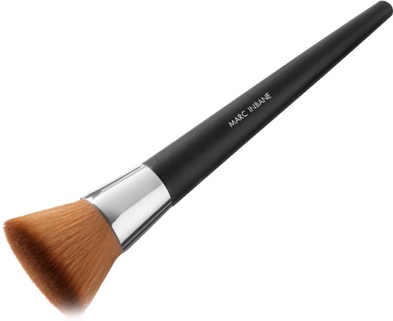 Marc Inbane Powder Brush