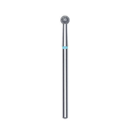 Stalena - Diamantfreesbit Bal - FD 9B 035