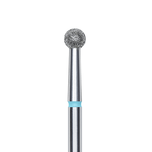 Stalena - Diamantfreesbit Bal - FD 9B 035