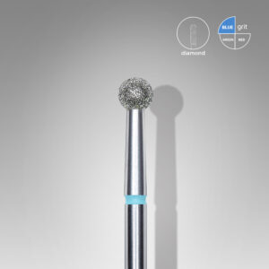 Stalena - Diamantfreesbit Bal - FD 9B 035