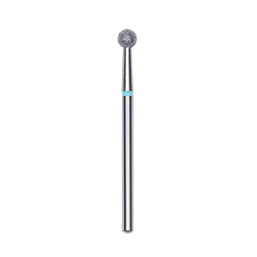 Stalena - Diamantfreesbit Bal - FD 9B 040