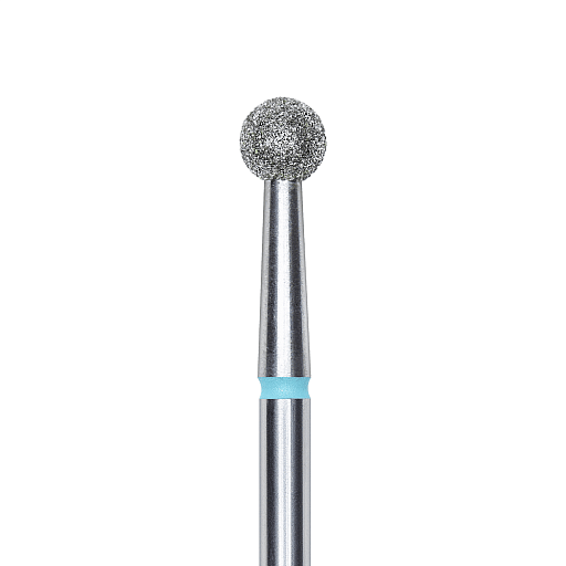 Stalena - Diamantfreesbit Bal - FD 9B 040