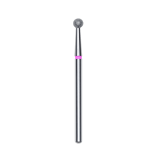 Stalena - Diamantfreesbit Bal - FD 9P 035