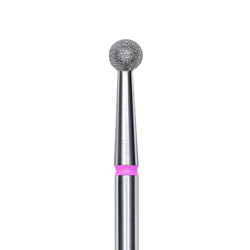 Stalena - Diamantfreesbit Bal - FD 9P 035
