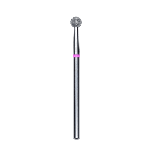 Stalena - Diamantfreesbit Bal - FD 9P 040