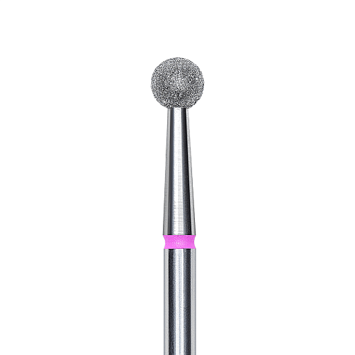 Stalena - Diamantfreesbit Bal - FD 9P 040