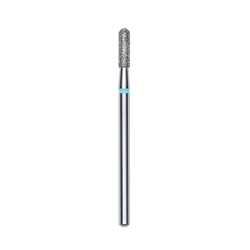 Stalena - Diamantfreesbit Cilinder rond - FD 3B 023'8