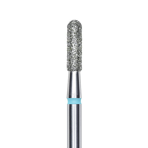 Stalena - Diamantfreesbit Cilinder rond - FD 3B 023'8