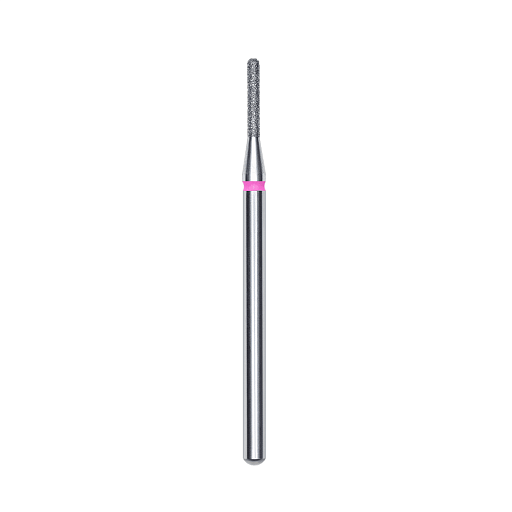 Stalena - Diamantfreesbit Cilinder rond - FD 3P 014'8