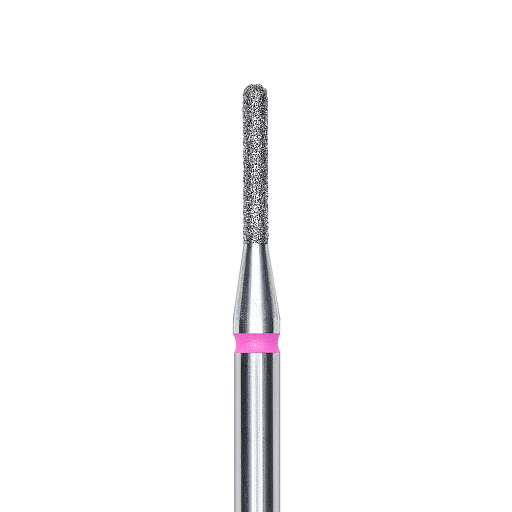 Stalena - Diamantfreesbit Cilinder rond - FD 3P 014'8