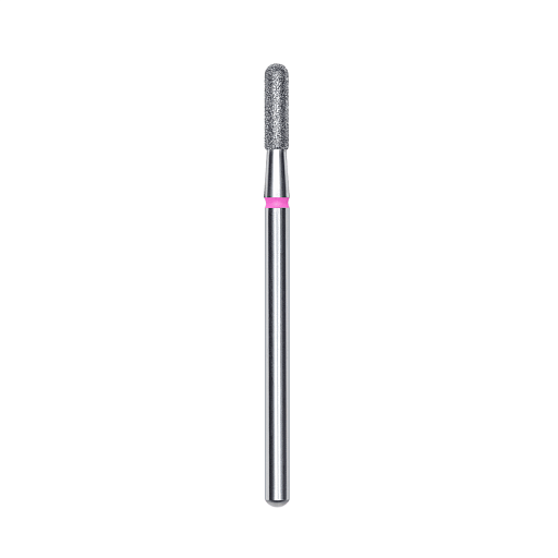 Stalena - Diamantfreesbit Cilinder rond - FD 3P 023'8