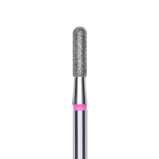 Stalena - Diamantfreesbit Cilinder rond - FD 3P 023'8