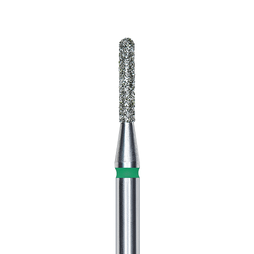 Stalena - Diamantfreesbit Cilinder rond - FD 3T 014'8