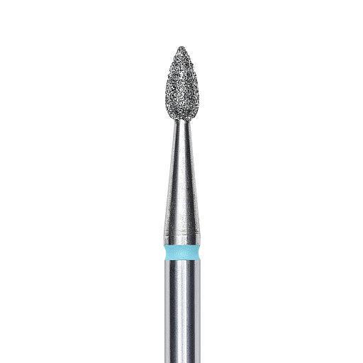 Stalena - Diamantfreesbit Druppel - FD 5B 023'5