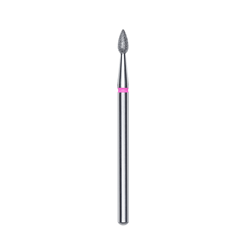 Stalena - Diamantfreesbit Druppel - FD 5P 023'5