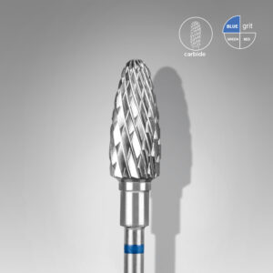 Stalena - Carbuurfreesbit Mais - FC 8B 060'14