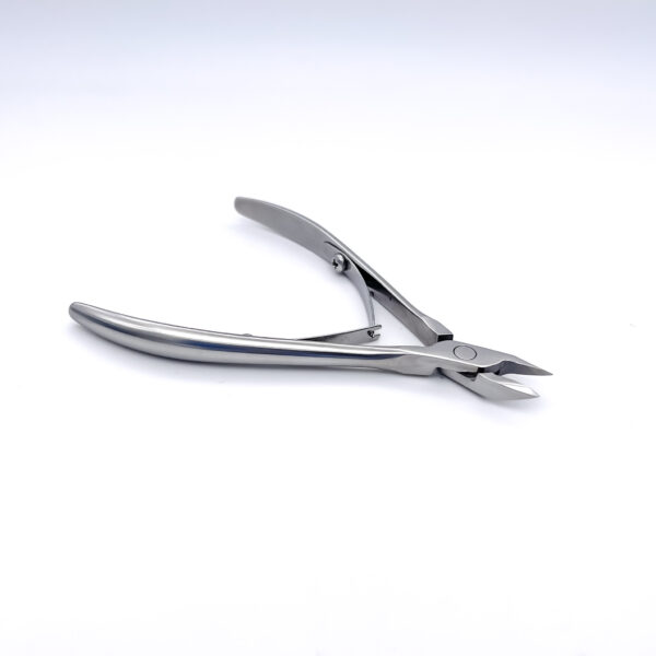 Stalena - TP03 - Vellentang 3mm - lange handgreep