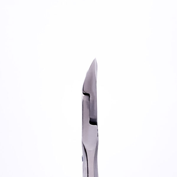 Stalena - TP03 - Vellentang 3mm - lange handgreep