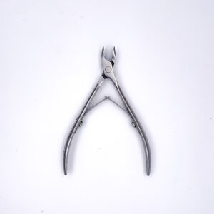 Stalena - TP03 - Vellentang 3mm - lange handgreep