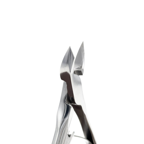 Stalena - TP05 - Vellentang 5mm - lange handgreep