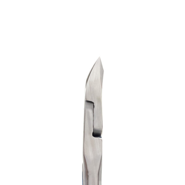 Stalena - TP05 - Vellentang 5mm - lange handgreep