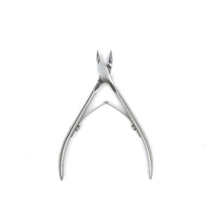 Stalena - TP05 - Vellentang 5mm - lange handgreep