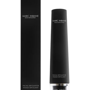 Marc Inbane Black Exfoliator 75 ml.