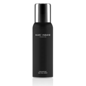 Marc Inbane Hyaluronic Self Tan spray 100 ml.