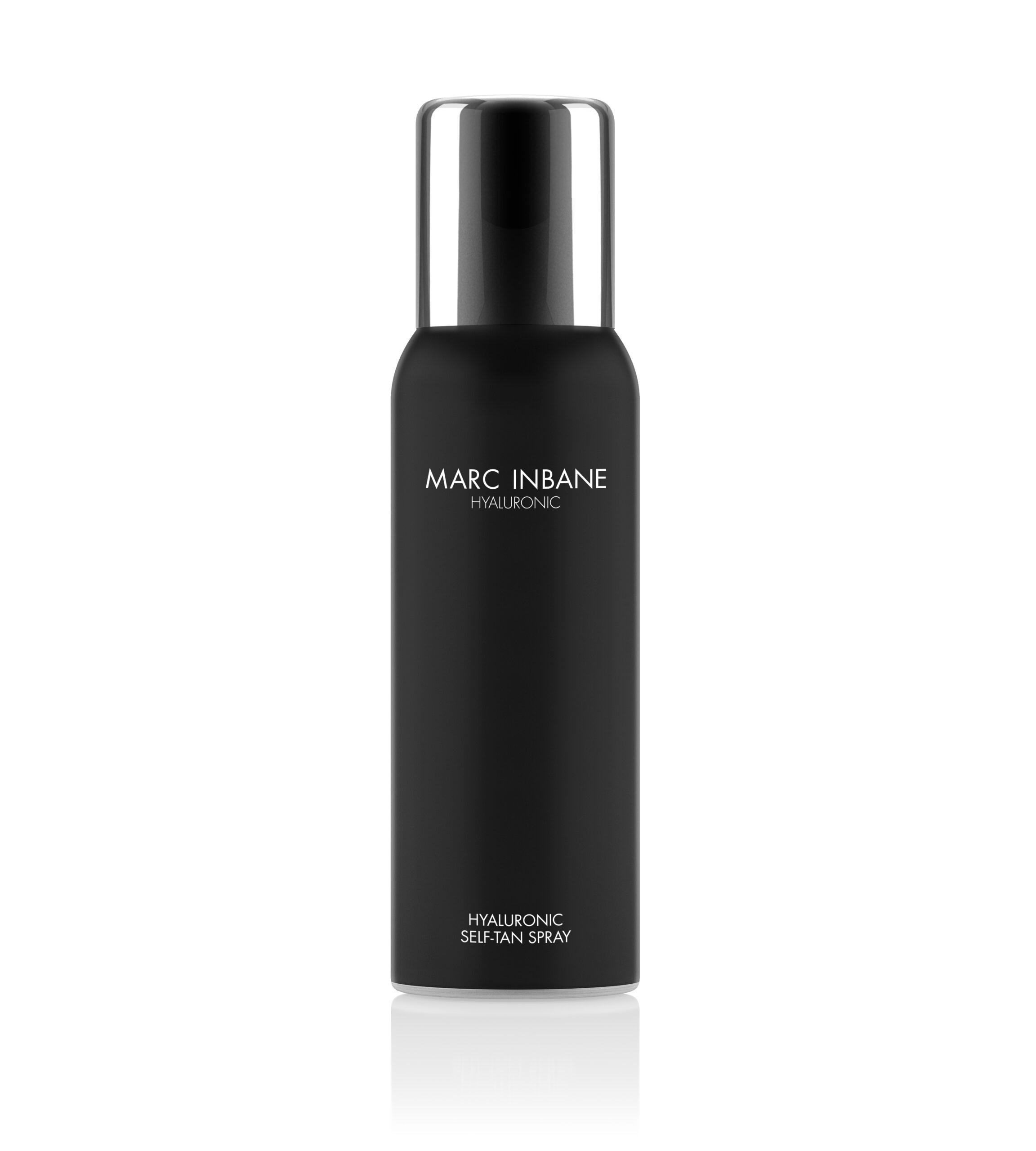 Marc Inbane Hyaluronic Self Tan spray 100 ml.