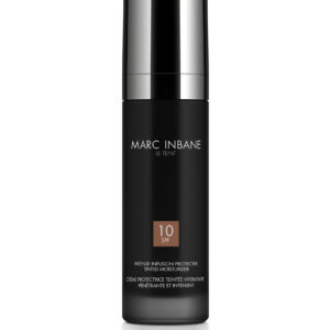 Marc Inbane Le Teint 30 ml.