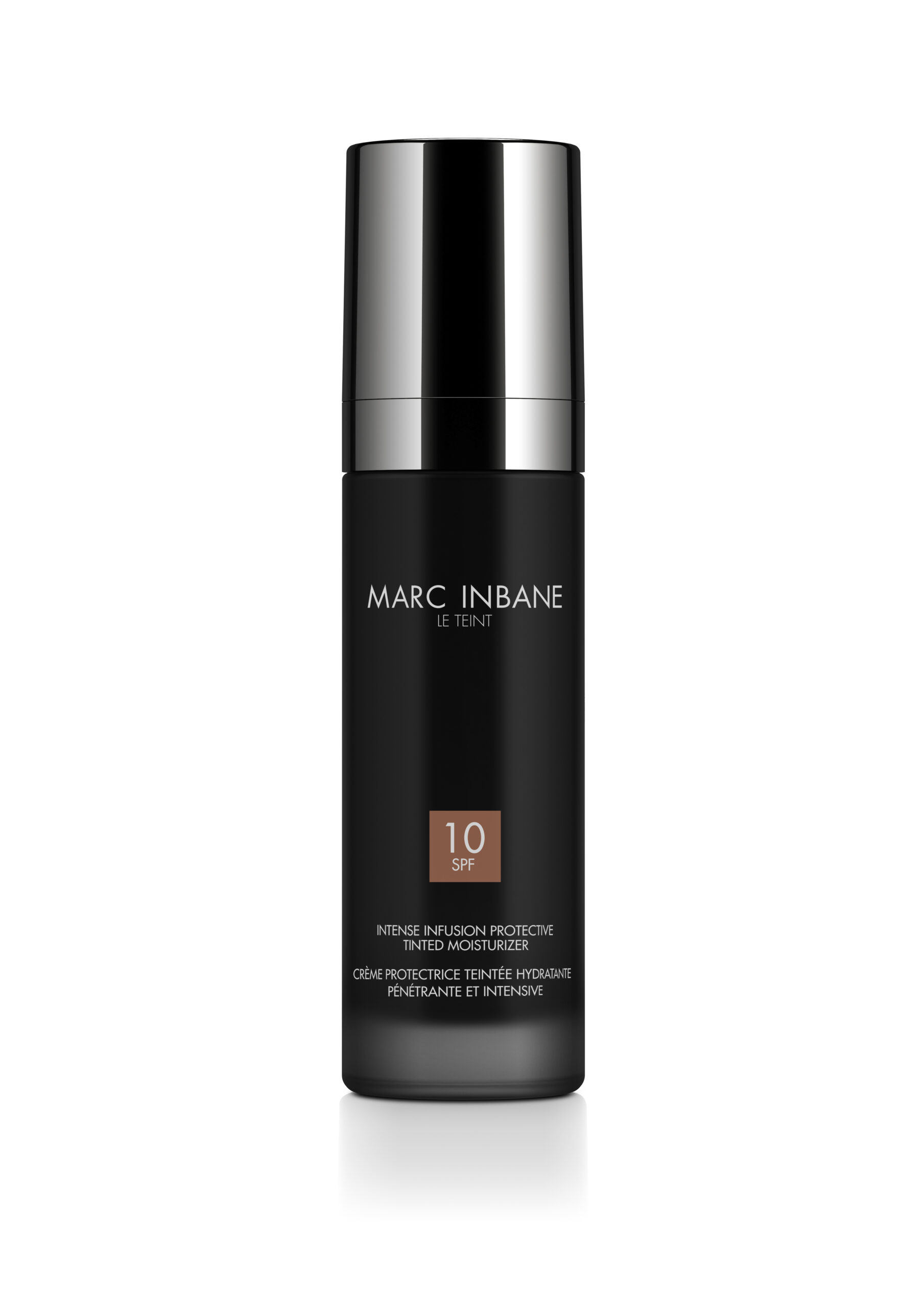 Marc Inbane Le Teint 30 ml.