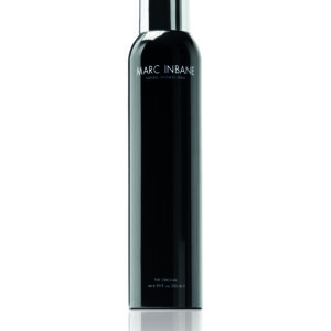 Marc Inbane Natural Tanning Spray 200 ml.